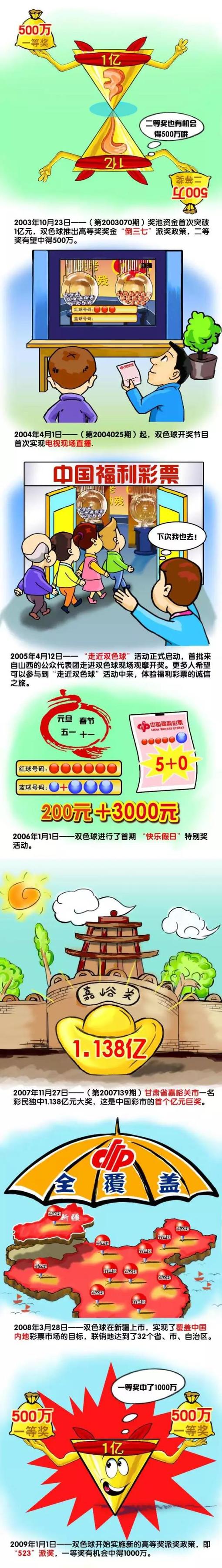 国米主帅小因扎吉曾表示想要率队开启一个新的循环，媒体询问马洛塔这是否意味着国米会和小因扎吉延长合同。